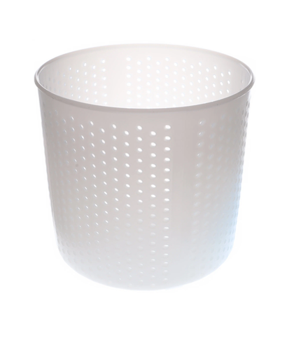 Форма для сыра на 300-400 гр