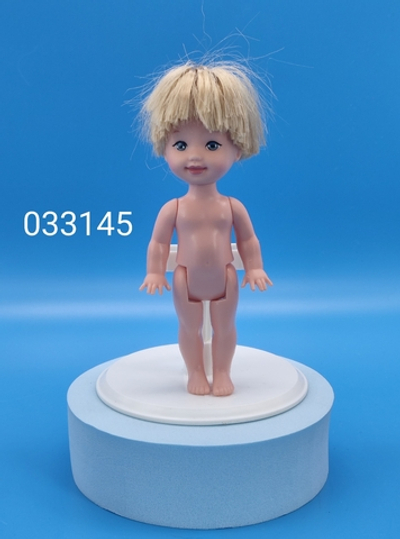 Кукла Барби - Томми 90х винтаж 033145