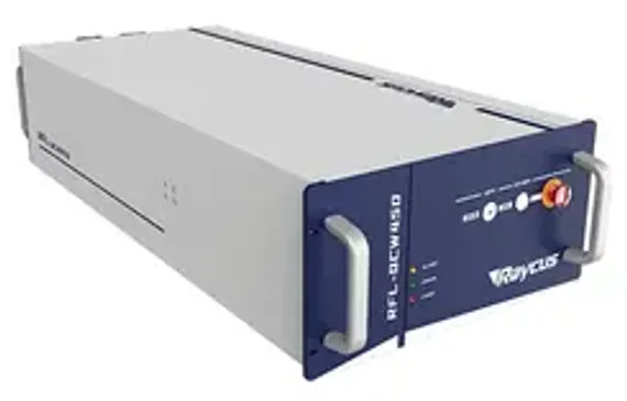 Аккумуляторная прямошлифовальная машина Fein AGSZ 18-280 BL AS