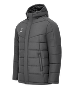 Куртка утепленная CAMP 2 PerFormPROOF Padded Jacket, темно-серый