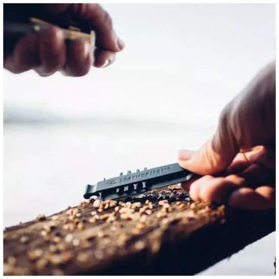 Набор бит Leatherman Bit Kit 931014