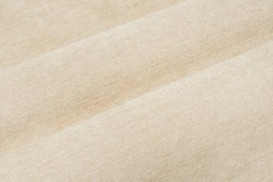 Шенилл Classic / Классик