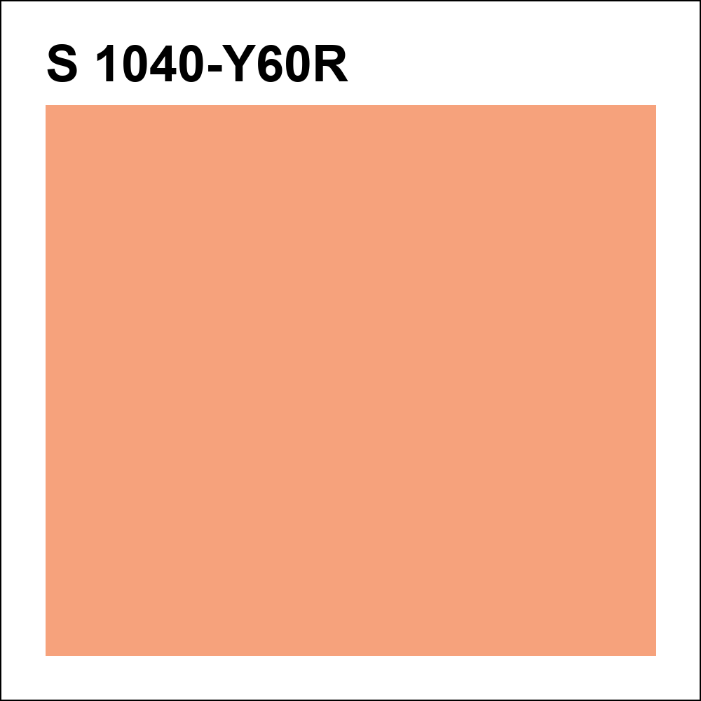 S 1040-Y60R за кг