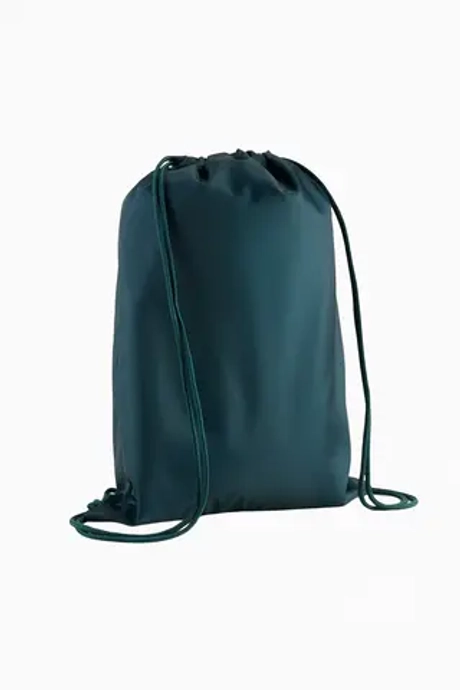 Сумка для обуви Puma Manchester City 25/26 Essentials - зеленый