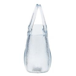 GAEM Ваза, 1900 мл, L19,5 W11 H28,5 см