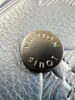 Louis Vuitton Victor Wallet