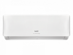 Сплит-система Ballu Olympio Edge BSO-24HN8_22Y