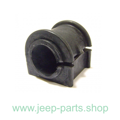 MV-PARTS MV-C000249 втулки переднего стабилизатора для Jeep Grand Cherokee ZJ 4L-5.2L