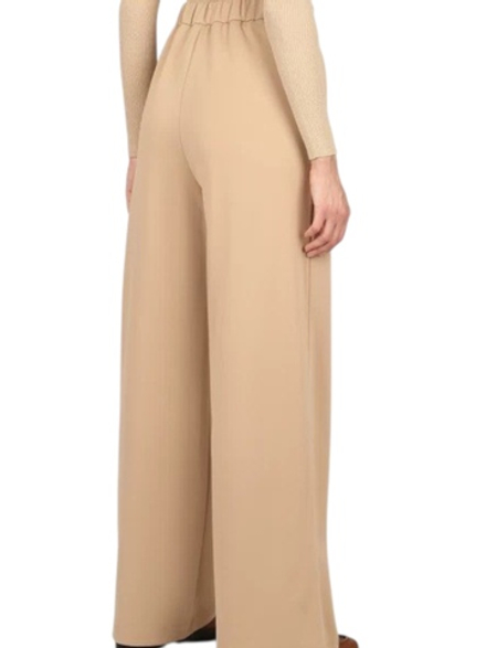 Брюки Fabiana Filippi