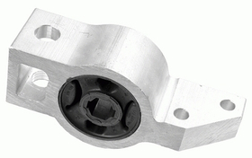 LEMFÃRDER - 3476201-LMI - Mounting, control/trailing arm