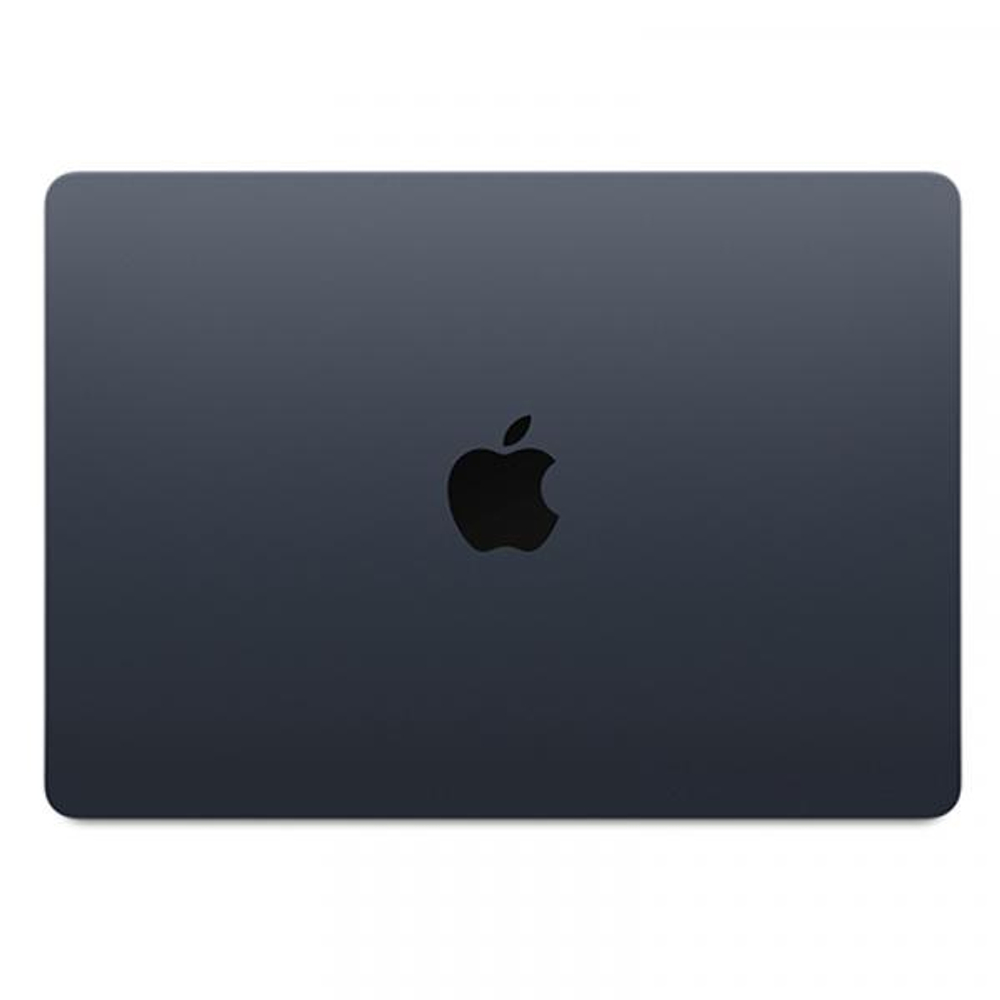 Apple MacBook Air 15 8/256GB M2 (Space Gray)