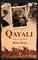 Qayalı