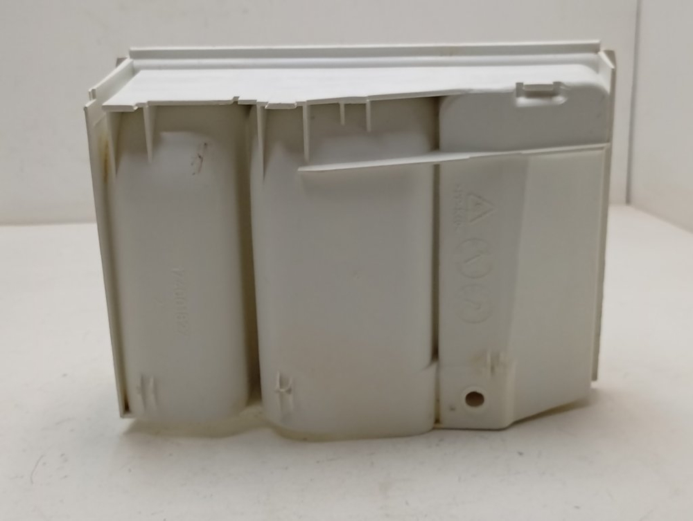 IWUE4105CIS кт64 Дозатор порошка для стиральной машины Indesit 174001827 б/у