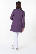 Жакет Рио №16 Valentina