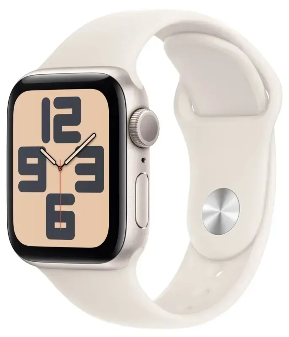 Apple Watch SE2 40mm 2024
