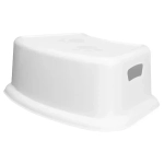 Подставка детская (белый)