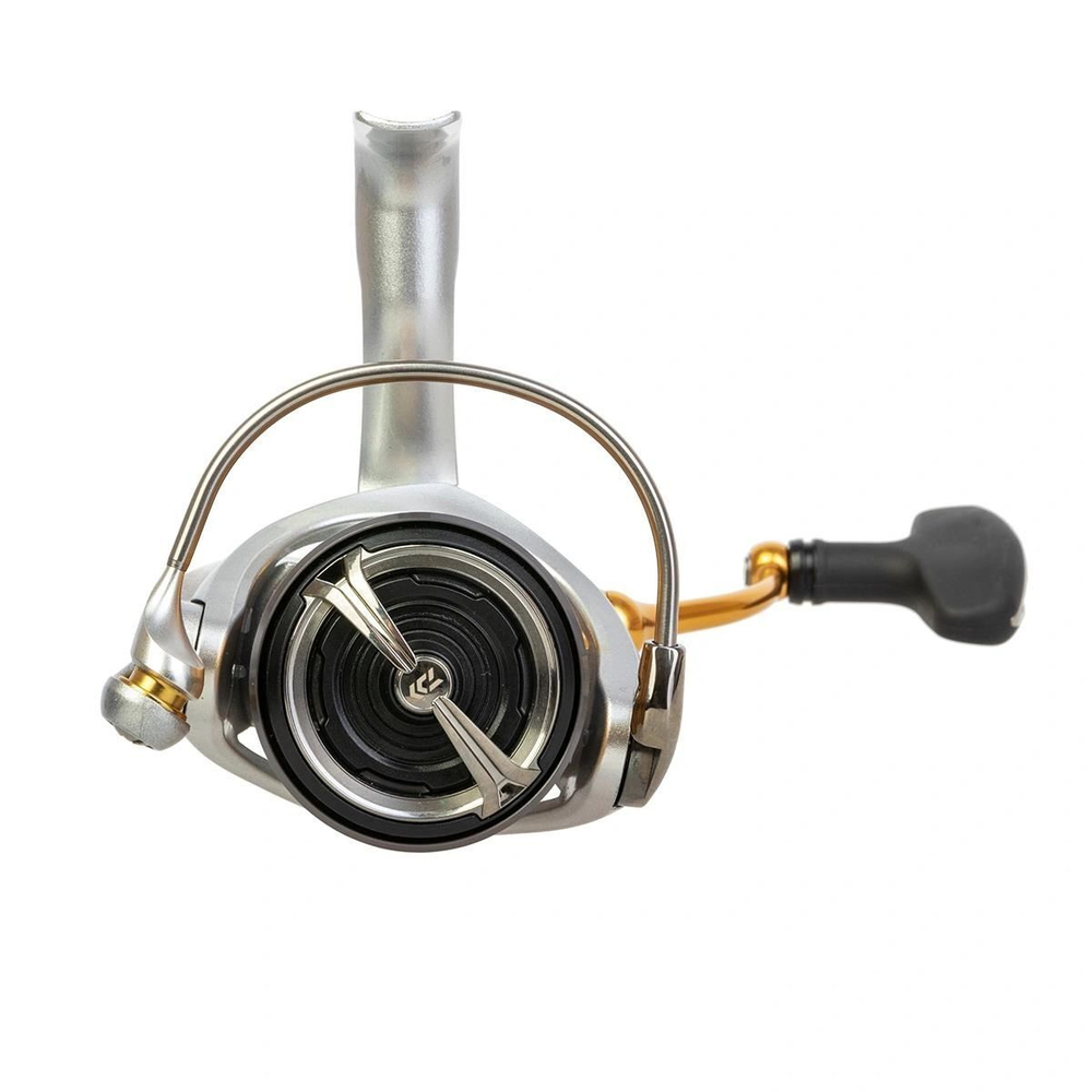 Катушка Daiwa 21 Freams LT 2000D