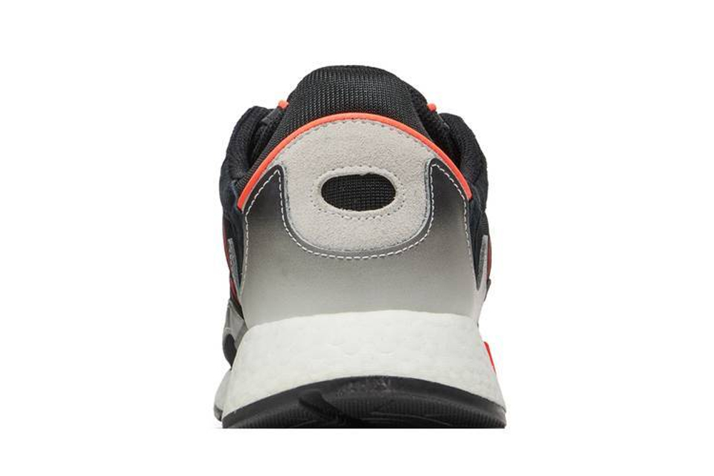 Кроссовки Adidas Originals Tresc Run
