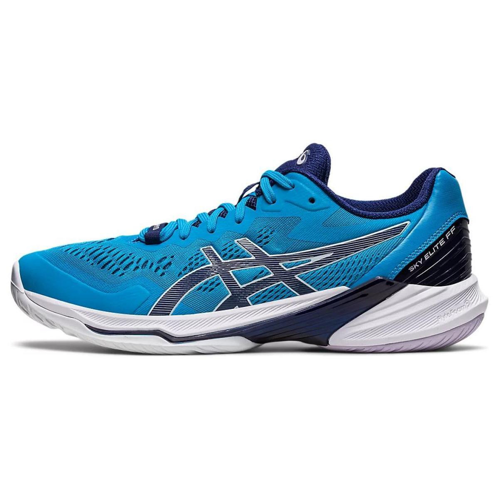 Кроссовки Asics Sky Elite FF 2, 1051A064-403