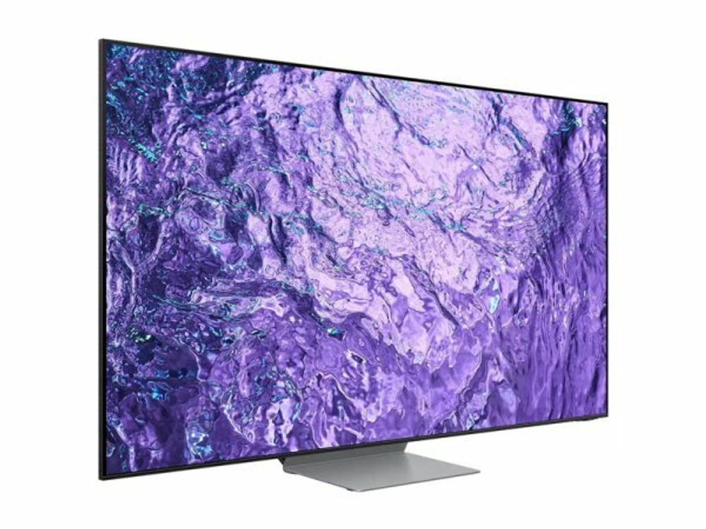 Neo QLED телевизор Samsung QE65QN700C 8K Ultra HD