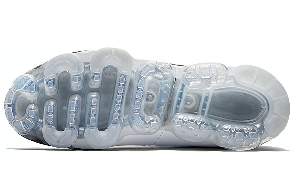 Кроссовки Nike Vapormax Flyknit 2018