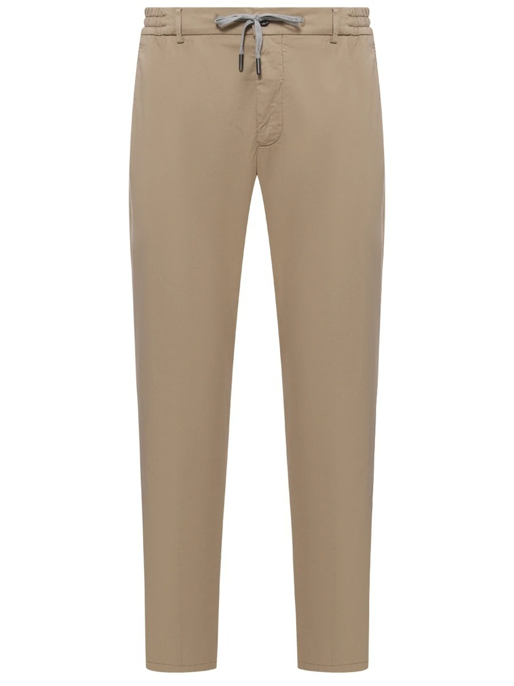 Брюки мужские BERWICH SPIAGGIA20-GD