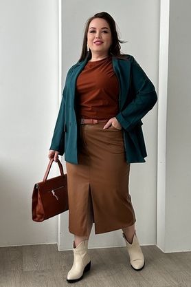 Цена на Футболка-5135 больших размеров