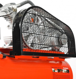 Компрессор поршневой PATRIOT PTR 80-450A 525306312