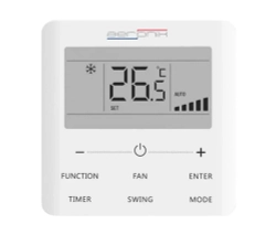 Aeronik ASI-AFH71RHS1/B-S/INV/ASO-AGUHN71R1/INV
