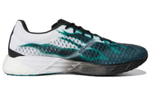 Кроссовки Adidas Adizero Pro Bm