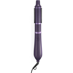 Фен-щетка Philips BHA305/00