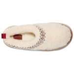 Обувь UGG, 1143976-NAT