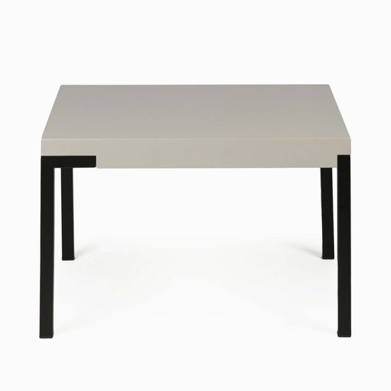 Кофейный стол Angel Low