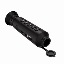 Тепловизионный монокуляр SFH VIGIL 25
