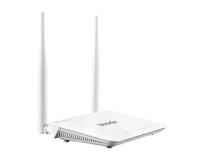 Wi-Fi Роутер Tenda F300