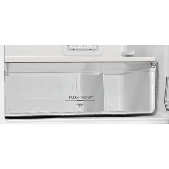 Холодильник Hotpoint-Ariston HF 5200 M