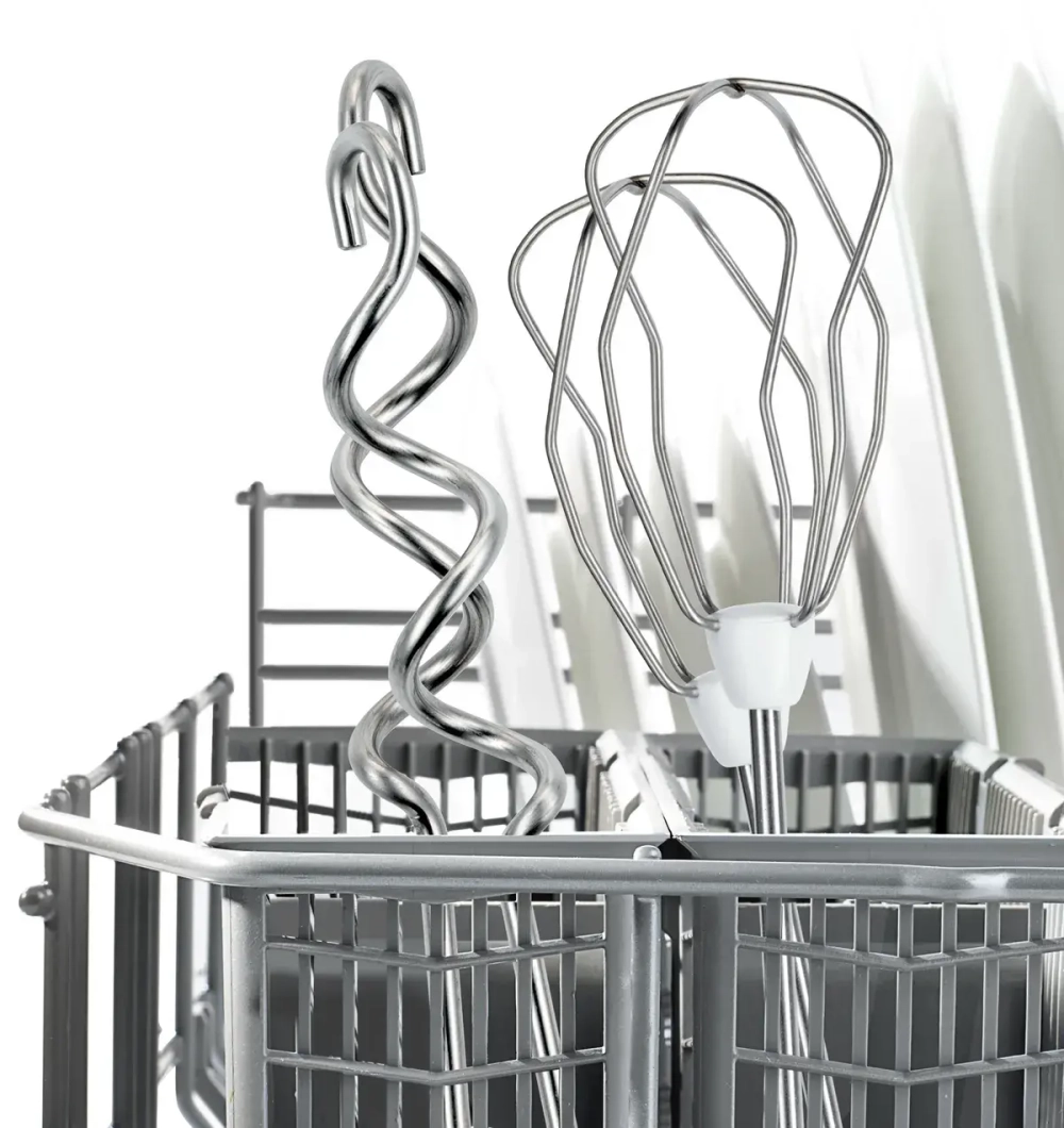 Миксер Bosch MFQ3530