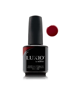 Luxio гель лак Femme 15 мл