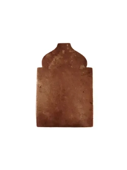 Антикварная икона " Богоматерь всех скорбящих радость "