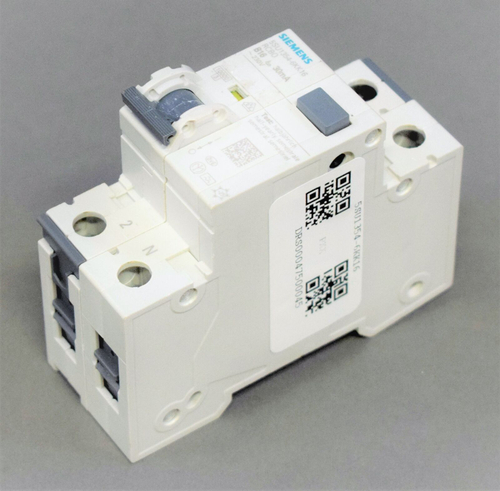 SIEMENS 5SU1354-6KK16