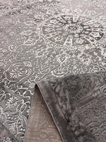 Ковер "Armina" -03878g (240*340 см)