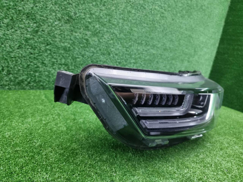 Фара левая Chery Tiggo 8 Pro Max (2022-н.в.) LED