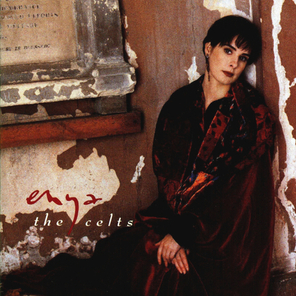Enya / The Celts (LP)
