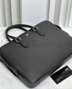 Сумка портфель Montblanc Sartorial премиум класса