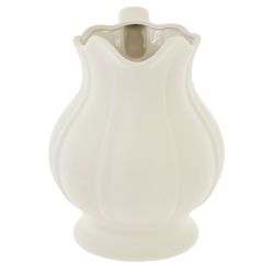 GAEM Кувшин, 1200 мл, L13 W14 H18 см