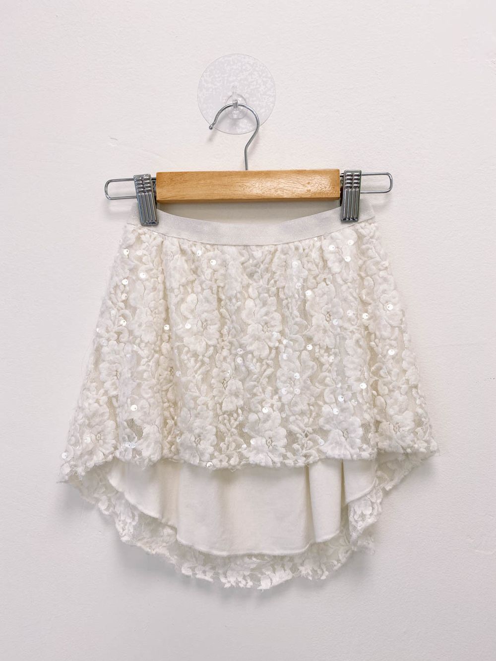 Костюм  Microbe