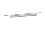 Светильник LED Diora Piton 2Ex 117/15000 Д прозрачный 15000лм 117Вт 3000K IP65 0,95PF