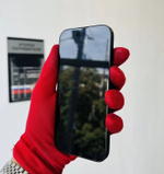 iPhone 15, 128 ГБ б/у