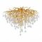 Потолочная люстра ST Luce Anzio SL1651.202.10