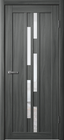 Дверь FLYDOORS 232 (White)